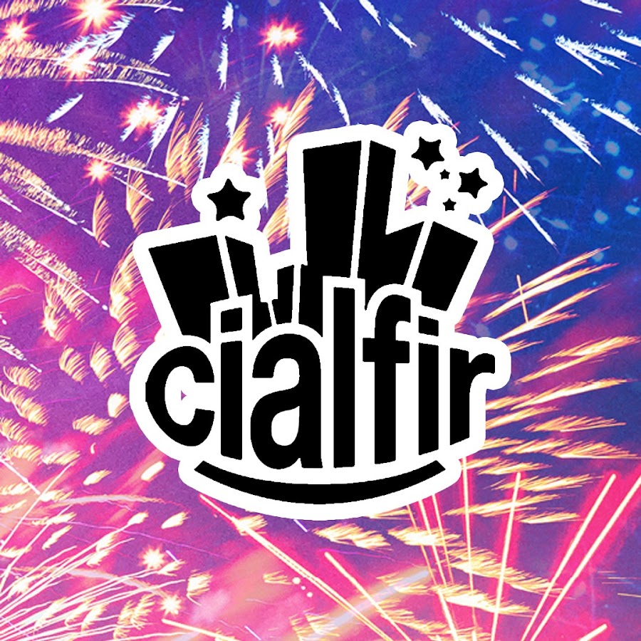 CIALFIR