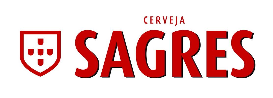 SAGRES