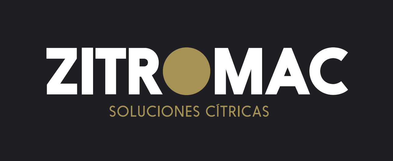 Zitromac