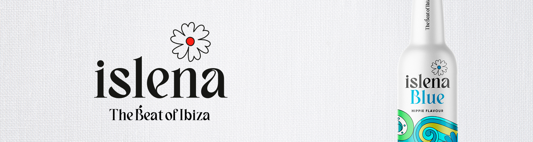 header-islena